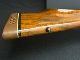 ***EXCELLENT CONDITION CUSTOM **WEATHERBY MARK V LAZERMARK 