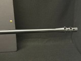 ***EXCELLENT CONDITION CUSTOM **WEATHERBY MARK V LAZERMARK 
