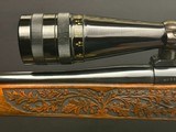 ***EXCELLENT CONDITION CUSTOM **WEATHERBY MARK V LAZERMARK 