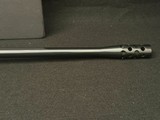 ***EXCELLENT CONDITION CUSTOM **WEATHERBY MARK V LAZERMARK 