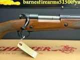 ***NIB*** WINCHESTER 416 REM MAG SAFARI EXPRESS - Image 3 of 16