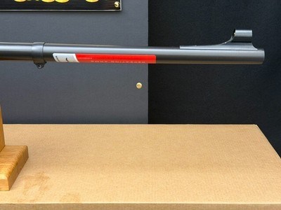 ***NIB*** WINCHESTER 416 REM MAG SAFARI EXPRESS - Image 5 of 16