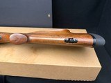 ***NIB*** WINCHESTER 416 REM MAG SAFARI EXPRESS - Image 12 of 16