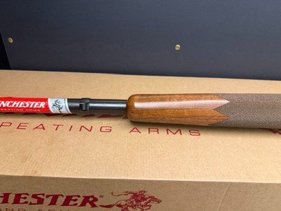 ***NIB*** WINCHESTER 416 REM MAG SAFARI EXPRESS - Image 15 of 16