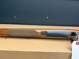 ***NIB*** WINCHESTER 416 REM MAG SAFARI EXPRESS - Image 14 of 16