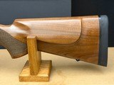 ***NIB*** WINCHESTER 416 REM MAG SAFARI EXPRESS - Image 6 of 16