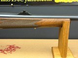***NIB*** WINCHESTER 416 REM MAG SAFARI EXPRESS - Image 4 of 16