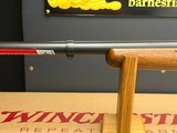 ***NIB*** WINCHESTER 416 REM MAG SAFARI EXPRESS - Image 10 of 16