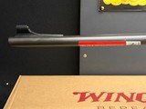 ***NIB*** WINCHESTER 416 REM MAG SAFARI EXPRESS - Image 11 of 16