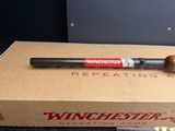 ***NIB*** WINCHESTER 416 REM MAG SAFARI EXPRESS - Image 16 of 16