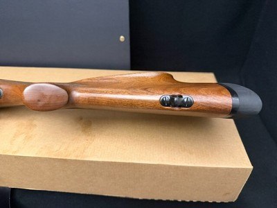 ***NIB*** WINCHESTER 416 REM MAG SAFARI EXPRESS - Image 12 of 16