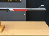 ***NIB*** WINCHESTER 416 REM MAG SAFARI EXPRESS - Image 5 of 16