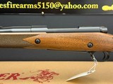***NIB*** WINCHESTER 416 REM MAG SAFARI EXPRESS - Image 8 of 16