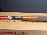 ***NIB*** WINCHESTER 416 REM MAG SAFARI EXPRESS - Image 15 of 16