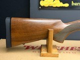 ***NIB*** WINCHESTER 416 REM MAG SAFARI EXPRESS - Image 2 of 16