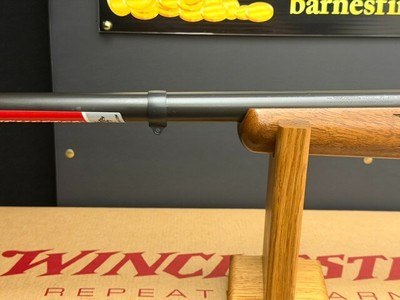 ***NIB*** WINCHESTER 416 REM MAG SAFARI EXPRESS - Image 10 of 16