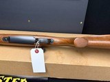 ***NIB*** WINCHESTER 416 REM MAG SAFARI EXPRESS - Image 13 of 16
