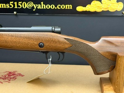 ***NIB*** WINCHESTER 416 REM MAG SAFARI EXPRESS - Image 7 of 16