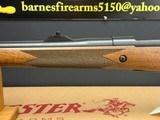 ***NIB*** WINCHESTER 416 REM MAG SAFARI EXPRESS - Image 9 of 16