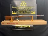 ***NIB*** WINCHESTER 416 REM MAG SAFARI EXPRESS - Image 1 of 16