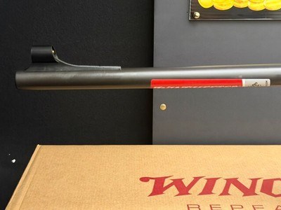 ***NIB*** WINCHESTER 416 REM MAG SAFARI EXPRESS - Image 11 of 16