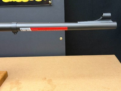 ***NIB*** WINCHESTERMODEL 70 375 H&H SAFARI EXPRESS - Image 5 of 17
