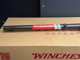 ***NIB*** WINCHESTERMODEL 70 375 H&H SAFARI EXPRESS - Image 17 of 17