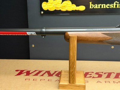 ***NIB*** WINCHESTERMODEL 70 375 H&H SAFARI EXPRESS - Image 10 of 17