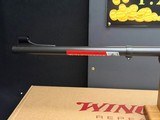 ***NIB*** WINCHESTERMODEL 70 375 H&H SAFARI EXPRESS - Image 11 of 17