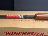 ***NIB*** WINCHESTERMODEL 70 375 H&H SAFARI EXPRESS - Image 16 of 17