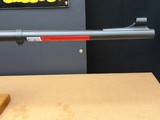 ***NIB*** WINCHESTERMODEL 70 375 H&H SAFARI EXPRESS - Image 5 of 17