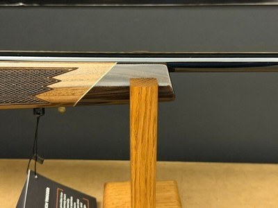 ***NIB** WEATHERBY MARK V 224 1-8 TWIST 