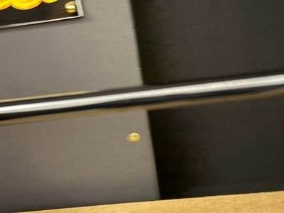 ***NIB** WEATHERBY MARK V 224 1-8 TWIST 