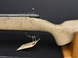 *** RARE***** WEATHERBY MARK V ULTRALIGHT 30-06 SPRINGFIELD - Image 6 of 14
