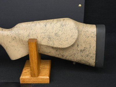 *** RARE***** WEATHERBY MARK V ULTRALIGHT 30-06 SPRINGFIELD - Image 5 of 14