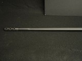 *** RARE***** WEATHERBY MARK V ULTRALIGHT 30-06 SPRINGFIELD - Image 14 of 14