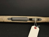 *** RARE***** WEATHERBY MARK V ULTRALIGHT 30-06 SPRINGFIELD - Image 12 of 14