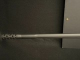 *** RARE***** WEATHERBY MARK V ULTRALIGHT 30-06 SPRINGFIELD - Image 9 of 14