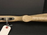 *** RARE***** WEATHERBY MARK V ULTRALIGHT 30-06 SPRINGFIELD - Image 11 of 14