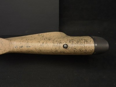 *** RARE***** WEATHERBY MARK V ULTRALIGHT 30-06 SPRINGFIELD - Image 10 of 14