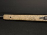 *** RARE***** WEATHERBY MARK V ULTRALIGHT 30-06 SPRINGFIELD - Image 13 of 14