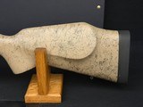 *** RARE***** WEATHERBY MARK V ULTRALIGHT 30-06 SPRINGFIELD - Image 5 of 14