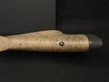 *** RARE***** WEATHERBY MARK V ULTRALIGHT 30-06 SPRINGFIELD - Image 10 of 14