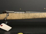 *** RARE***** WEATHERBY MARK V ULTRALIGHT 30-06 SPRINGFIELD - Image 3 of 14