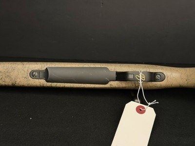 *** RARE***** WEATHERBY MARK V ULTRALIGHT 30-06 SPRINGFIELD - Image 12 of 14