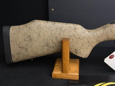 *** RARE***** WEATHERBY MARK V ULTRALIGHT 30-06 SPRINGFIELD - Image 2 of 14