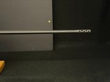 *** RARE***** WEATHERBY MARK V ULTRALIGHT 30-06 SPRINGFIELD - Image 4 of 14