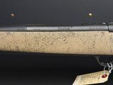 *** RARE***** WEATHERBY MARK V ULTRALIGHT 30-06 SPRINGFIELD - Image 7 of 14
