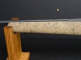 *** RARE***** WEATHERBY MARK V ULTRALIGHT 30-06 SPRINGFIELD - Image 8 of 14