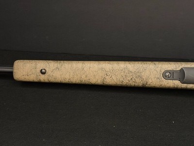 *** RARE***** WEATHERBY MARK V ULTRALIGHT 30-06 SPRINGFIELD - Image 13 of 14